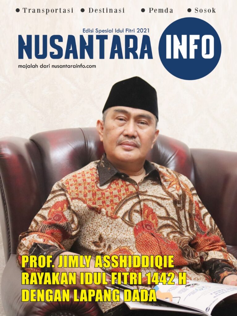 Nusantara Info